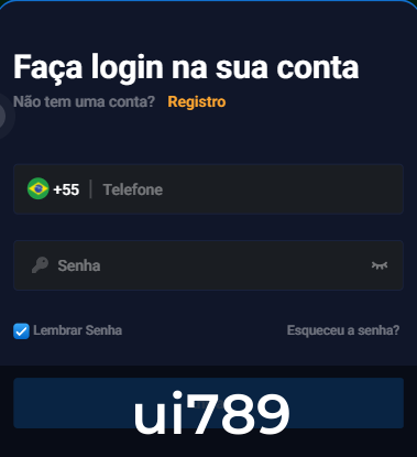 Registro