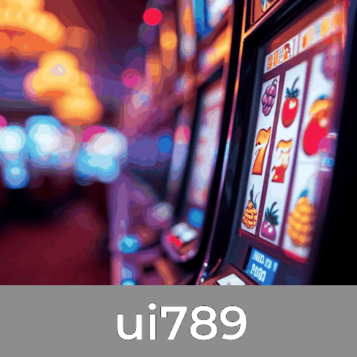 Aposte no Crash com ui789 e Ganhe Altas Recompensas