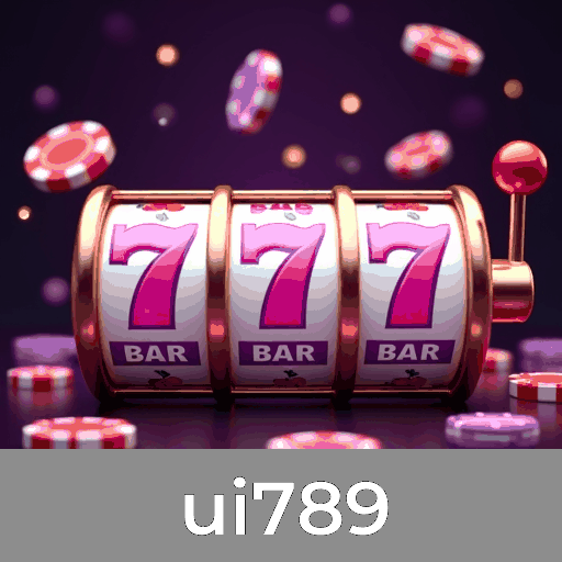 Explore as Riquezas Cintilantes de Fortune Gems no ui789
