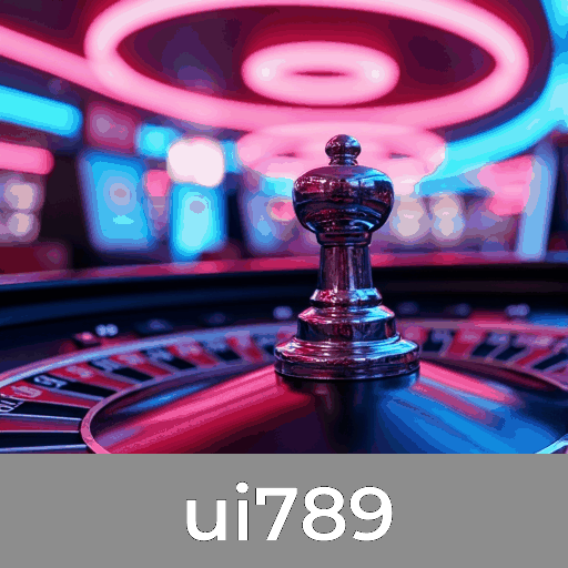 ui789: A Revolução em Aplicativos de Jogos Móveis
