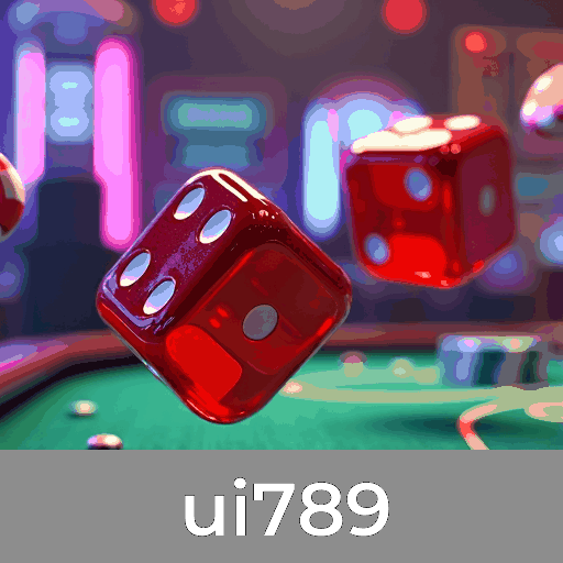 Desvende os Segredos do Fortune Tiger no ui789: A Magia dos Tigres e Prêmios Brilhantes!