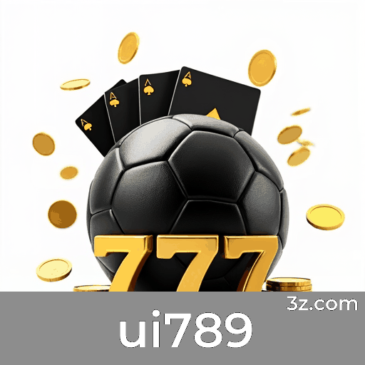ui789 ui789