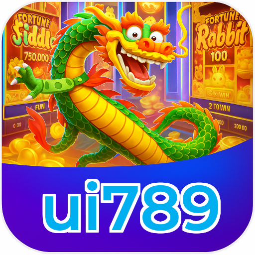 ui789-Logo