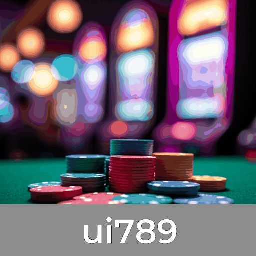 ui789: Profissionalismo em Apostas Esportivas Focadas no Esporte Brasileiro